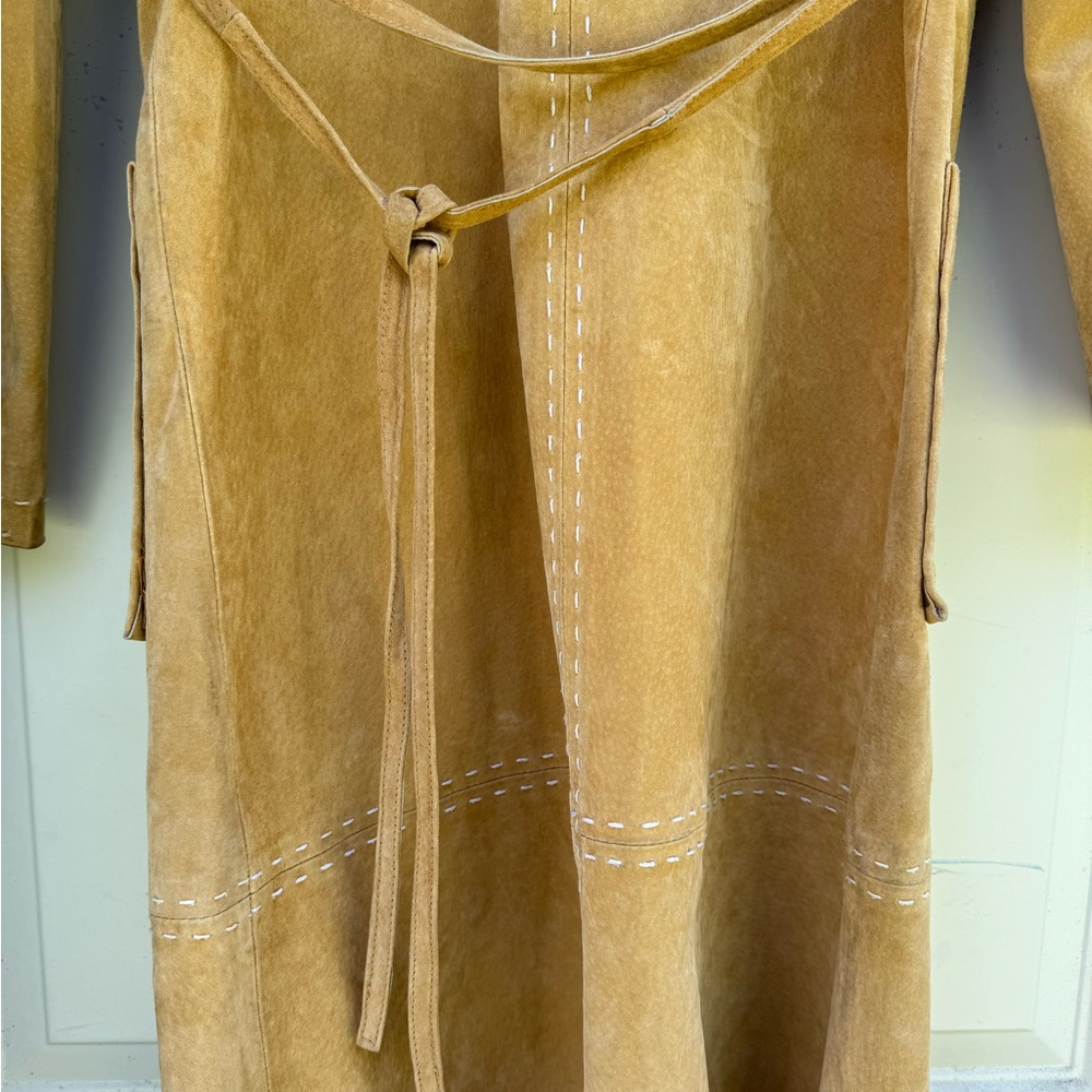 Lily Rose collection jacket size small